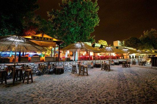 Apartman Nada Crikvenica Buitenkant foto